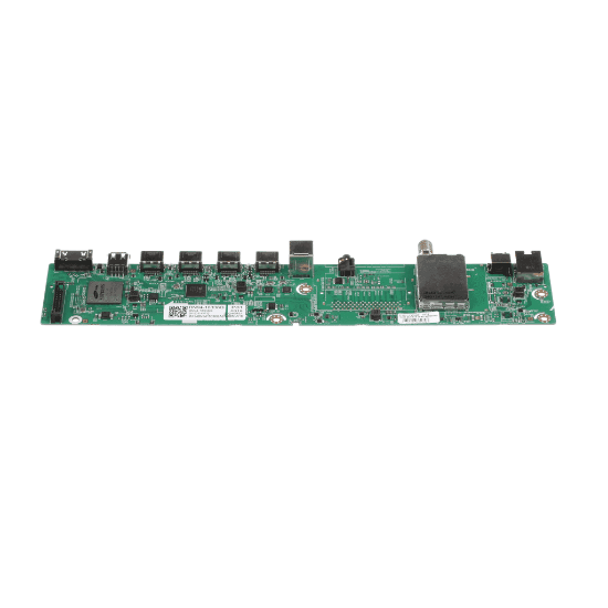 Picture of Samsung BN94-18336Q Assy Pcb