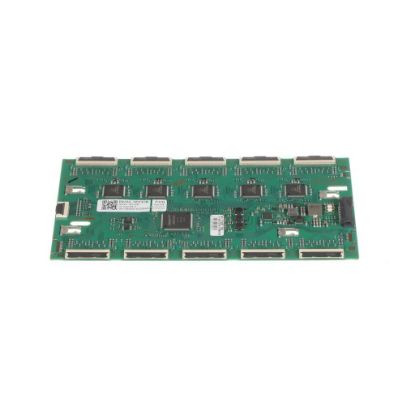 Picture of Samsung BN94-18330B Assembly Pcb Main Subcon;75qn90d,75qn90d,4l,