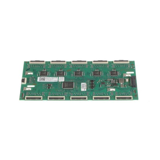 Picture of Samsung BN94-18330B Assembly Pcb Main Subcon;75qn90d,75qn90d,4l,