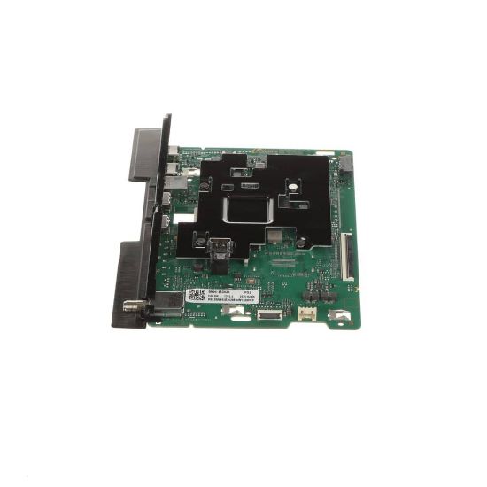 Picture of Samsung BN94-18342K Assembly Pcb Main;q60dg
