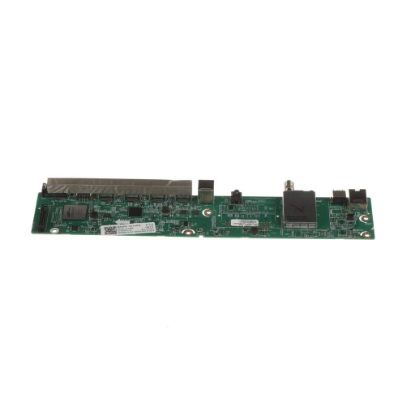 Picture of Samsung BN94-18336S Assy Pcb