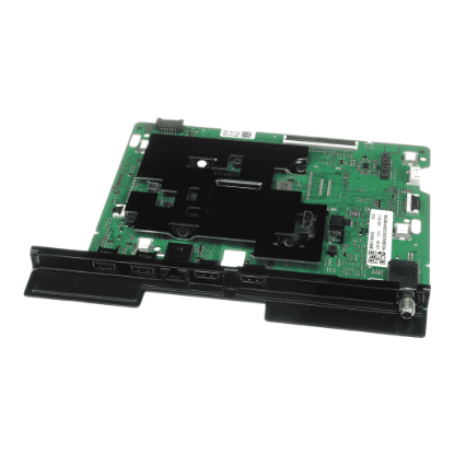Picture of Samsung BN94-18342C Assembly Pcb Main;q60dg