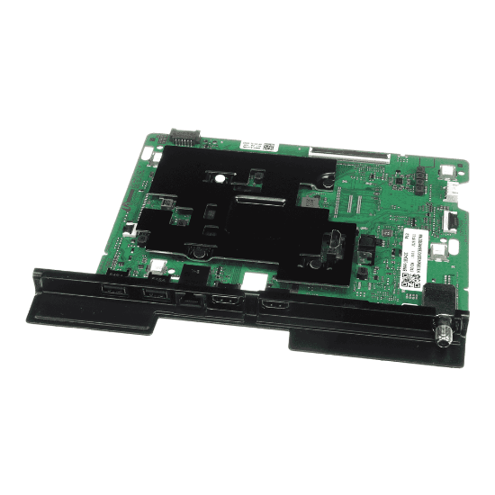 Picture of Samsung BN94-18342C Assembly Pcb Main;q60dg