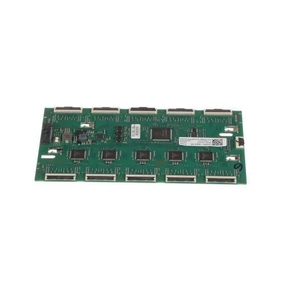 Picture of Samsung BN94-18331B Assembly Pcb Main Subcon;85qn90d,85qn90d,4l,