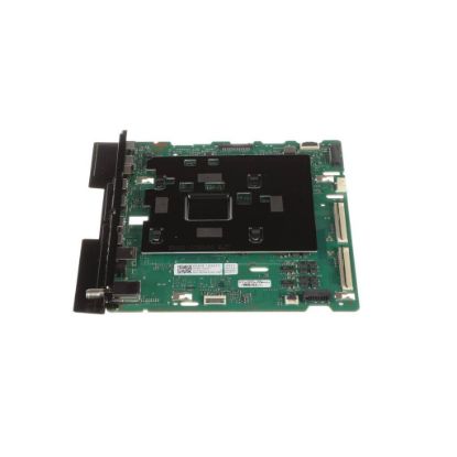 Picture of Samsung BN94-18347T Assembly Pcb Main;qn90dc