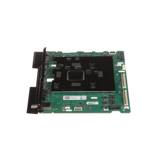 Picture of Samsung BN94-18347T Assembly Pcb Main;qn90dc