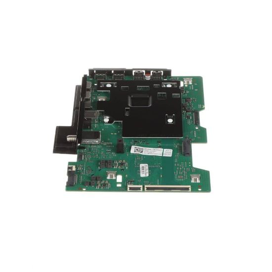 Picture of Samsung BN94-18350C Assembly Pcb Main;s90db
