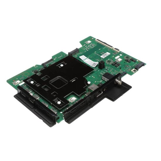 Picture of Samsung BN94-18350B Assy Pcb Main;s90db