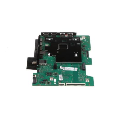 Picture of Samsung BN94-18351W Assy Pcb Main;s90db