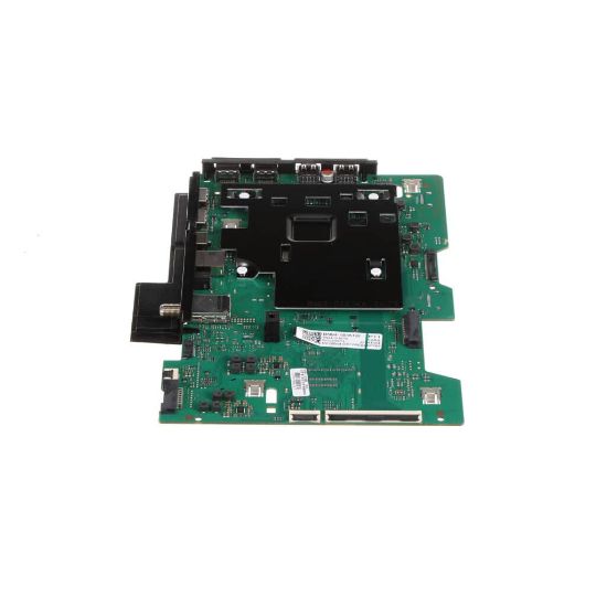 Picture of Samsung BN94-18351W Assy Pcb Main;s90db