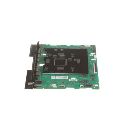 Picture of Samsung BN94-18346D Assembly Pcb Main;qn90dc