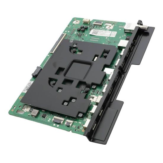 Picture of Samsung BN94-18347W Assembly Pcb Main;qn90dc
