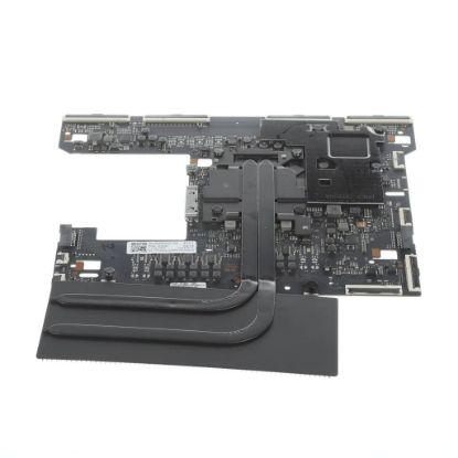 Picture of Samsung BN94-18354M Assembly Pcb Main;qn800db