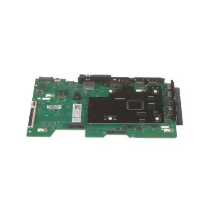 Picture of Samsung BN94-18350D Assembly Pcb Main;s90db