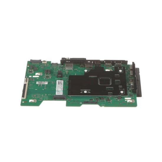 Picture of Samsung BN94-18350D Assembly Pcb Main;s90db
