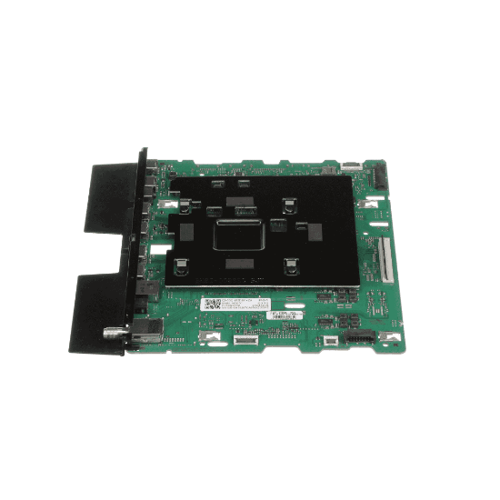 Picture of Samsung BN94-18367C Assembly Pcb Main;qn80de