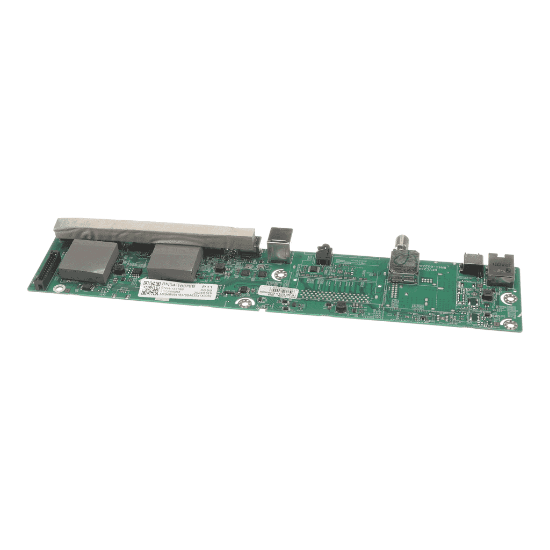 Picture of Samsung BN94-18378B Assembly Pcb Oc;s95da