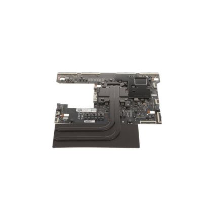 Picture of Samsung BN94-18355V Assembly Pcb Main;qn800db