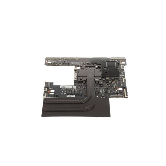 Picture of Samsung BN94-18355V Assembly Pcb Main;qn800db