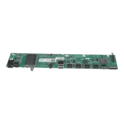 Picture of Samsung BN94-18356A Assembly Pcb Oc;qn800db