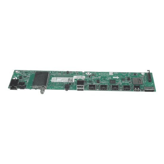 Picture of Samsung BN94-18356A Assembly Pcb Oc;qn800db