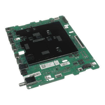 Picture of Samsung BN94-18367V Assembly Pcb Main;qn80de