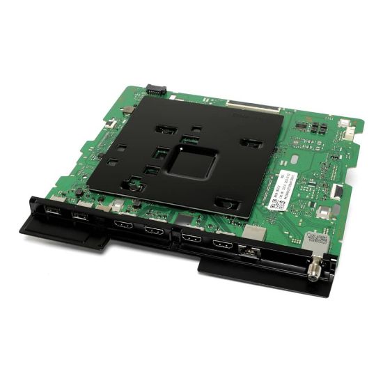 Picture of Samsung BN94-18371X Assy Pcb Main