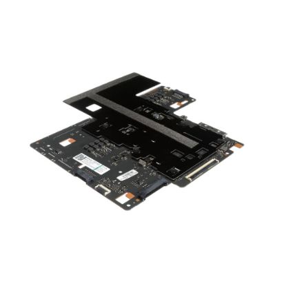 Picture of Samsung BN94-18376D Assembly Pcb Main;s95da