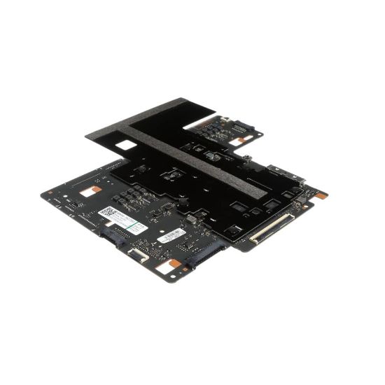 Picture of Samsung BN94-18376D Assembly Pcb Main;s95da