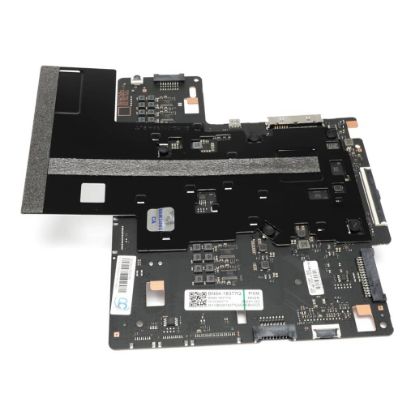 Picture of Samsung BN94-18377Q Assy Pcb Main