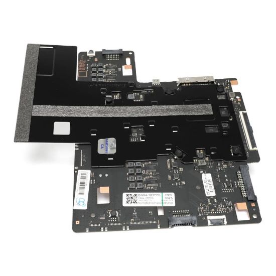 Picture of Samsung BN94-18377Q Assy Pcb Main