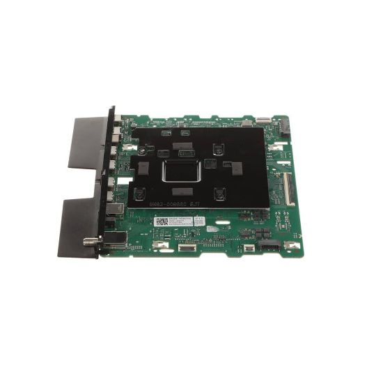 Picture of Samsung BN94-18367W Assembly Pcb Main;qn80de