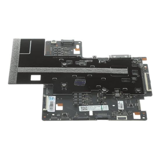 Picture of Samsung BN94-18376E Assembly Pcb Main;s95da