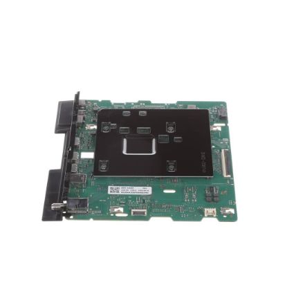 Picture of Samsung BN94-18380F Assembly Pcb Main;du8000a