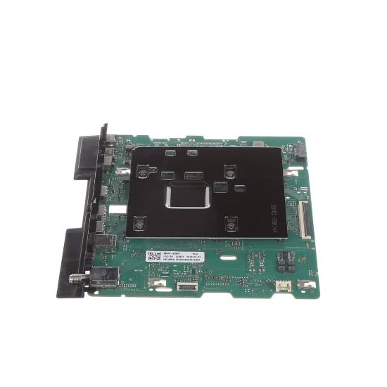 Picture of Samsung BN94-18380F Assembly Pcb Main;du8000a