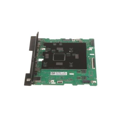 Picture of Samsung BN94-18384B Assembly Pcb Main;q80dh