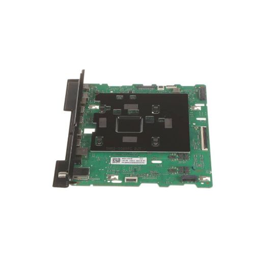 Picture of Samsung BN94-18384B Assembly Pcb Main;q80dh