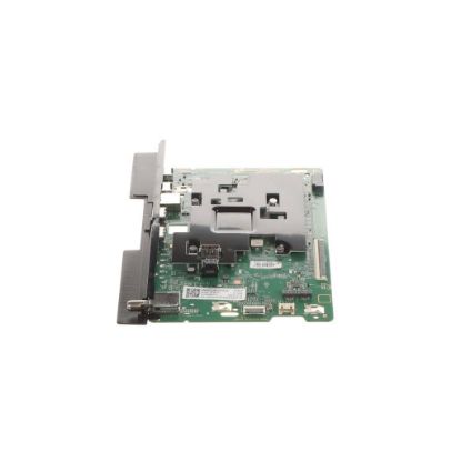Picture of Samsung BN94-18381X Assy Pcb Main
