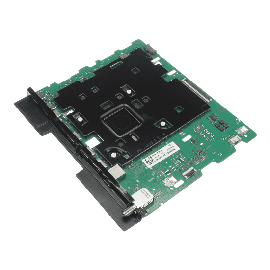 Picture of Samsung BN94-18381F Assy Pcb Main