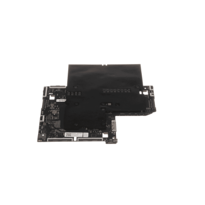 Picture of Samsung BN94-18408A Assembly Pcb Main;qn900da