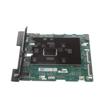 Picture of Samsung BN94-18398P Assy Pcb Main;du7000b