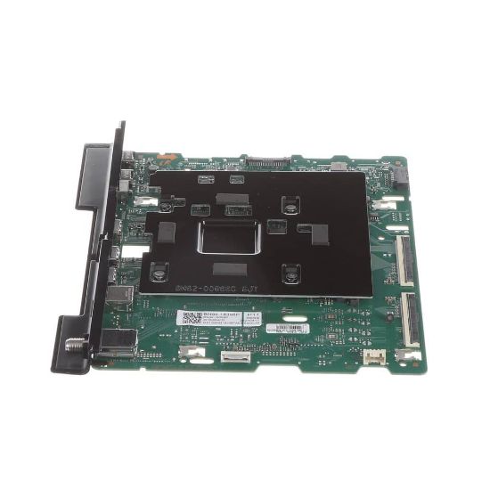Picture of Samsung BN94-18398P Assy Pcb Main;du7000b