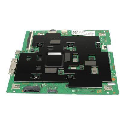 Picture of Samsung BN94-18388U Pcb Main