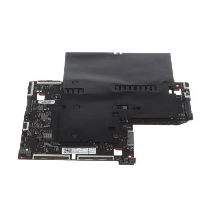 Picture of Samsung BN94-18409U Assy Pcb Main