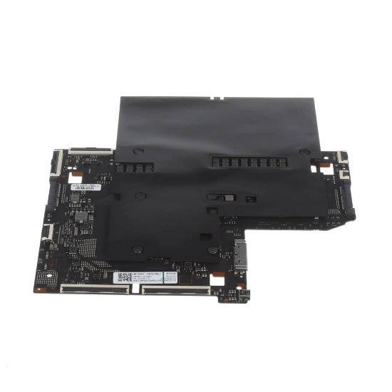 Picture of Samsung BN94-18409U Assy Pcb Main