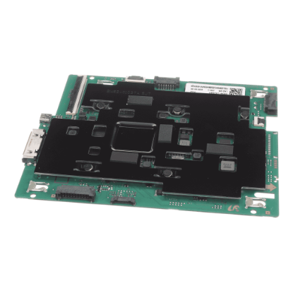 Picture of Samsung BN94-18388H Assy Pcb Main