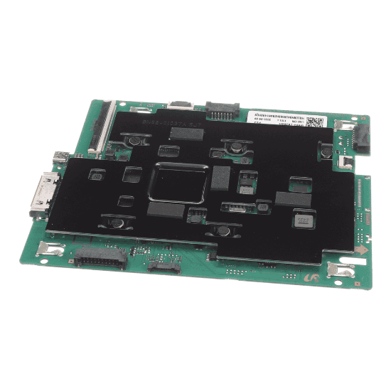 Picture of Samsung BN94-18388H Assy Pcb Main