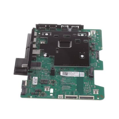 Picture of Samsung BN94-18405V Assy Pcb Main;s90db