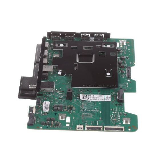 Picture of Samsung BN94-18405V Assy Pcb Main;s90db