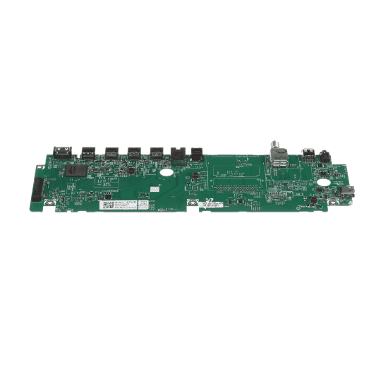 Picture of Samsung BN94-18390B Assembly Pcb Oc;qdls03m